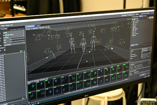 ���������꡼ No.019�Υ���ͥ������ / ��ͥ���¤ӡȥ�����餸������ڤʿ��ȡ��⡼����󥢥��������Τ롪������åɡ����塼�֤Υ⡼����󥭥�ץ��㻣�Ƹ���������ݡ���