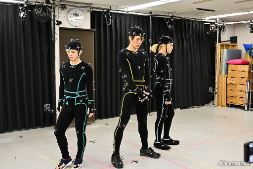 ���������꡼ No.020�Υ���ͥ������ / ��ͥ���¤ӡȥ�����餸������ڤʿ��ȡ��⡼����󥢥��������Τ롪������åɡ����塼�֤Υ⡼����󥭥�ץ��㻣�Ƹ���������ݡ���