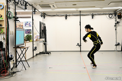 ���������꡼ No.022�Υ���ͥ������ / ��ͥ���¤ӡȥ�����餸������ڤʿ��ȡ��⡼����󥢥��������Τ롪������åɡ����塼�֤Υ⡼����󥭥�ץ��㻣�Ƹ���������ݡ���