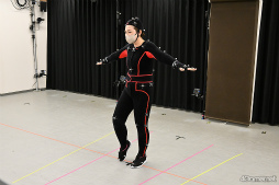 ���������꡼ No.025�Υ���ͥ������ / ��ͥ���¤ӡȥ�����餸������ڤʿ��ȡ��⡼����󥢥��������Τ롪������åɡ����塼�֤Υ⡼����󥭥�ץ��㻣�Ƹ���������ݡ���