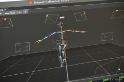 ���������꡼ No.026�Υ���ͥ������ / ��ͥ���¤ӡȥ�����餸������ڤʿ��ȡ��⡼����󥢥��������Τ롪������åɡ����塼�֤Υ⡼����󥭥�ץ��㻣�Ƹ���������ݡ���