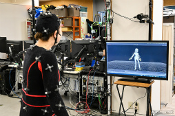 ���������꡼ No.027�Υ���ͥ������ / ��ͥ���¤ӡȥ�����餸������ڤʿ��ȡ��⡼����󥢥��������Τ롪������åɡ����塼�֤Υ⡼����󥭥�ץ��㻣�Ƹ���������ݡ���