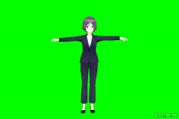 ���������꡼ No.028�Υ���ͥ������ / ��ͥ���¤ӡȥ�����餸������ڤʿ��ȡ��⡼����󥢥��������Τ롪������åɡ����塼�֤Υ⡼����󥭥�ץ��㻣�Ƹ���������ݡ���