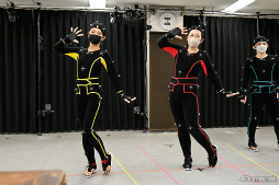 ���������꡼ No.029�Υ���ͥ������ / ��ͥ���¤ӡȥ�����餸������ڤʿ��ȡ��⡼����󥢥��������Τ롪������åɡ����塼�֤Υ⡼����󥭥�ץ��㻣�Ƹ���������ݡ���