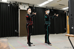 ���������꡼ No.030�Υ���ͥ������ / ��ͥ���¤ӡȥ�����餸������ڤʿ��ȡ��⡼����󥢥��������Τ롪������åɡ����塼�֤Υ⡼����󥭥�ץ��㻣�Ƹ���������ݡ���