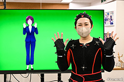 ���������꡼ No.031�Υ���ͥ������ / ��ͥ���¤ӡȥ�����餸������ڤʿ��ȡ��⡼����󥢥��������Τ롪������åɡ����塼�֤Υ⡼����󥭥�ץ��㻣�Ƹ���������ݡ���