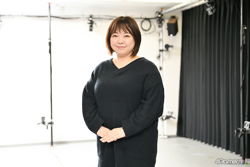 ���������꡼ No.032�Υ���ͥ������ / ��ͥ���¤ӡȥ�����餸������ڤʿ��ȡ��⡼����󥢥��������Τ롪������åɡ����塼�֤Υ⡼����󥭥�ץ��㻣�Ƹ���������ݡ���