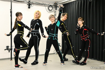 ���������꡼ No.036�Υ���ͥ������ / ��ͥ���¤ӡȥ�����餸������ڤʿ��ȡ��⡼����󥢥��������Τ롪������åɡ����塼�֤Υ⡼����󥭥�ץ��㻣�Ƹ���������ݡ���