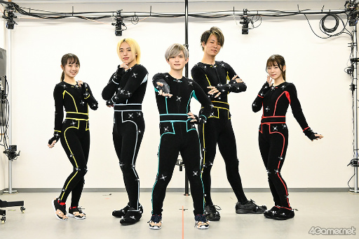 ���������꡼ No.037�Υ���ͥ������ / ��ͥ���¤ӡȥ�����餸������ڤʿ��ȡ��⡼����󥢥��������Τ롪������åɡ����塼�֤Υ⡼����󥭥�ץ��㻣�Ƹ���������ݡ���