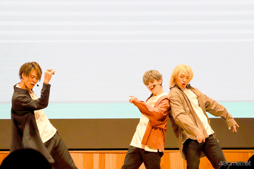 ���������꡼ No.039�Υ���ͥ������ / ��ͥ���¤ӡȥ�����餸������ڤʿ��ȡ��⡼����󥢥��������Τ롪������åɡ����塼�֤Υ⡼����󥭥�ץ��㻣�Ƹ���������ݡ���