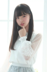 ���������꡼ No.041�Υ���ͥ������ / ��ͥ���¤ӡȥ�����餸������ڤʿ��ȡ��⡼����󥢥��������Τ롪������åɡ����塼�֤Υ⡼����󥭥�ץ��㻣�Ƹ���������ݡ���