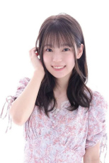 ���������꡼ No.042�Υ���ͥ������ / ��ͥ���¤ӡȥ�����餸������ڤʿ��ȡ��⡼����󥢥��������Τ롪������åɡ����塼�֤Υ⡼����󥭥�ץ��㻣�Ƹ���������ݡ���