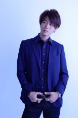 ���������꡼ No.043�Υ���ͥ������ / ��ͥ���¤ӡȥ�����餸������ڤʿ��ȡ��⡼����󥢥��������Τ롪������åɡ����塼�֤Υ⡼����󥭥�ץ��㻣�Ƹ���������ݡ���