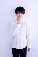 ���������꡼ No.044�Υ���ͥ������ / ��ͥ���¤ӡȥ�����餸������ڤʿ��ȡ��⡼����󥢥��������Τ롪������åɡ����塼�֤Υ⡼����󥭥�ץ��㻣�Ƹ���������ݡ���