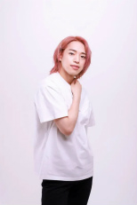 ���������꡼ No.045�Υ���ͥ������ / ��ͥ���¤ӡȥ�����餸������ڤʿ��ȡ��⡼����󥢥��������Τ롪������åɡ����塼�֤Υ⡼����󥭥�ץ��㻣�Ƹ���������ݡ���