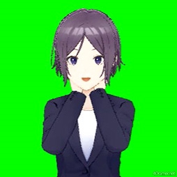 ���������꡼ No.049�Υ���ͥ������ / ��ͥ���¤ӡȥ�����餸������ڤʿ��ȡ��⡼����󥢥��������Τ롪������åɡ����塼�֤Υ⡼����󥭥�ץ��㻣�Ƹ���������ݡ���