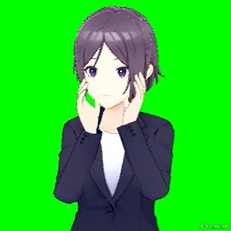 ���������꡼ No.050�Υ���ͥ������ / ��ͥ���¤ӡȥ�����餸������ڤʿ��ȡ��⡼����󥢥��������Τ롪������åɡ����塼�֤Υ⡼����󥭥�ץ��㻣�Ƹ���������ݡ���