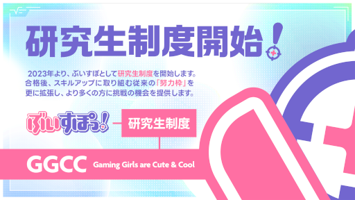 ���������꡼ No.001�Υ���ͥ������ / Virtual eSports�ץ��������ȡ֤֤����ݤá��ס����С���������뤿��Υץ������򳫻�