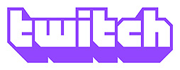 Twitchȥ꡼ޡȻİԤθή夲뵡ǽɲáɽ˴ؤʤɡΥåץǡƤ֥Ǹ