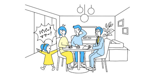 ���������꡼ No.003�Υ���ͥ������ / ���å����ڡ�������AR������֥��˥ʥ륲���ॹ�ץ����ӥ�����