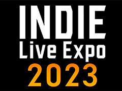 INDIE Live Expo 202352021˳Ťءȥؤι׸ɤơޤˡ˥ǥҲ𤹤