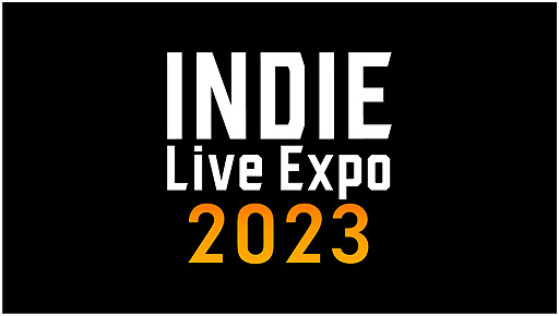 INDIE Live Expo 202352021˳Ťءȥؤι׸ɤơޤˡ˥ǥҲ𤹤