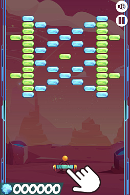 ���������꡼ No.001�Υ���ͥ������ / �֥��ڡ����֥��å������ס�̵��������ݡ����륵���ȡ֥�����ӡ��Υ�����פ��󶡳���