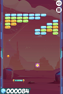 ���������꡼ No.002�Υ���ͥ������ / �֥��ڡ����֥��å������ס�̵��������ݡ����륵���ȡ֥�����ӡ��Υ�����פ��󶡳���