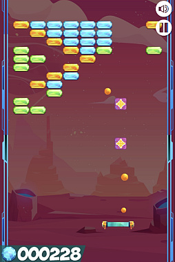 ���������꡼ No.003�Υ���ͥ������ / �֥��ڡ����֥��å������ס�̵��������ݡ����륵���ȡ֥�����ӡ��Υ�����פ��󶡳���