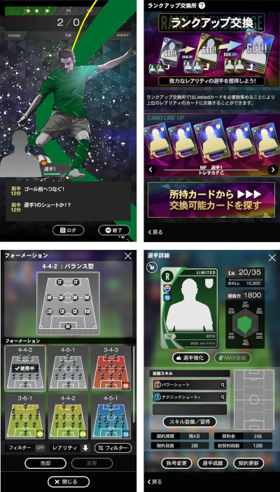 ���������꡼ No.003�Υ���ͥ������ / �֥��å��������󥲡���֥ȥ쥵�� �ʥ꡼���ס�NFT����ǽ���꡼��