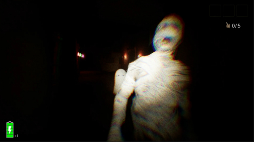 ���������꡼ No.002�Υ���ͥ������ / �����ץ����ϲ��µܤ����æ�Ф��ܻؤ��������饤���ۥ顼��Unknown Pyramid�ס�Steam�ˤ��ۿ�����