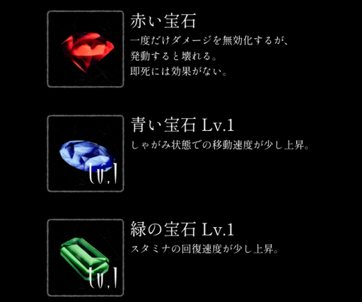 ���������꡼ No.005�Υ���ͥ������ / �����ץ����ϲ��µܤ����æ�Ф��ܻؤ��������饤���ۥ顼��Unknown Pyramid�ס�Steam�ˤ��ۿ�����