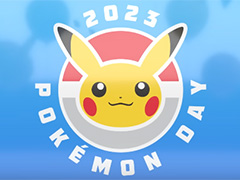 ݥǡ227ˤ2300Pok&#233;mon Presentsۿء25ʬαǺǿϤ