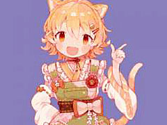 �֥�����ȳ����ե��󥯥�����פ��ꤹ�륻�ߥʡ������ξڷ������š��ʲ��VTuber������ǭ�ʤҤʤ��͡ˤ��ޤ���ǡ����ü��դ�������������