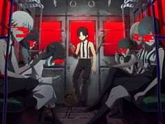 �襳���������᤬���Ƥ�̳��륪�ꥸ�ʥ륢�˥�֥��ߥ���ӡפ�10����������ꡣ����ᡤ����� �ƻᡤ������Ƿ��⻲��