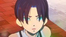 ���������꡼ No.003�Υ���ͥ������ / �襳���������᤬���Ƥ�̳��륪�ꥸ�ʥ륢�˥�֥��ߥ���ӡפ�10����������ꡣ����ᡤ����� �ƻᡤ������Ƿ��⻲��