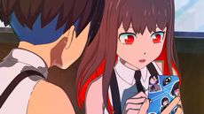 ���������꡼ No.004�Υ���ͥ������ / �襳���������᤬���Ƥ�̳��륪�ꥸ�ʥ륢�˥�֥��ߥ���ӡפ�10����������ꡣ����ᡤ����� �ƻᡤ������Ƿ��⻲��