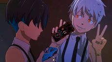 ���������꡼ No.005�Υ���ͥ������ / �襳���������᤬���Ƥ�̳��륪�ꥸ�ʥ륢�˥�֥��ߥ���ӡפ�10����������ꡣ����ᡤ����� �ƻᡤ������Ƿ��⻲��