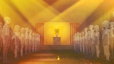 ���������꡼ No.007�Υ���ͥ������ / �襳���������᤬���Ƥ�̳��륪�ꥸ�ʥ륢�˥�֥��ߥ���ӡפ�10����������ꡣ����ᡤ����� �ƻᡤ������Ƿ��⻲��