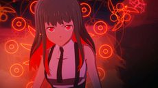 ���������꡼ No.008�Υ���ͥ������ / �襳���������᤬���Ƥ�̳��륪�ꥸ�ʥ륢�˥�֥��ߥ���ӡפ�10����������ꡣ����ᡤ����� �ƻᡤ������Ƿ��⻲��