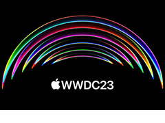 AppleȯԲġWWDC23ܻ66곫ŤءˤApple Park̥٥Ȥ