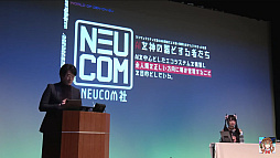 ���������꡼ No.001�Υ���ͥ������ / ���Ų����ס��˥塼�����GR�Ҥβ����ޤ५��ե���󥹤Υ���������ư�褬�����ˡ�3rd LIVE�Υ����åȼ��դⳫ��