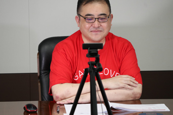 画像ギャラリー No.002のサムネイル画像 / オンラインセミナー「ゲーム業界 スフィンクスの謎」をレポート。東洋証券のアナリスト・安田秀樹氏が,ゲーム業界の謎や迷信に迫る