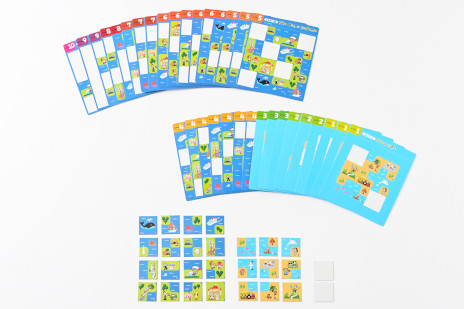 ���������꡼ No.002�Υ���ͥ������ / �ȥѥ���ءɤθ�������ܽ����ι���������������ֻ᤬�Ͱơ��ֵ��硦���ļ� Ƭ���褯�ʤ��������ѥ��륲���� ���Ĥʤ�����������