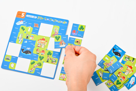 ���������꡼ No.003�Υ���ͥ������ / �ȥѥ���ءɤθ�������ܽ����ι���������������ֻ᤬�Ͱơ��ֵ��硦���ļ� Ƭ���褯�ʤ��������ѥ��륲���� ���Ĥʤ�����������