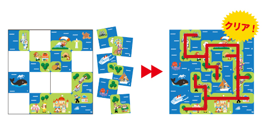 ���������꡼ No.009�Υ���ͥ������ / �ȥѥ���ءɤθ�������ܽ����ι���������������ֻ᤬�Ͱơ��ֵ��硦���ļ� Ƭ���褯�ʤ��������ѥ��륲���� ���Ĥʤ�����������