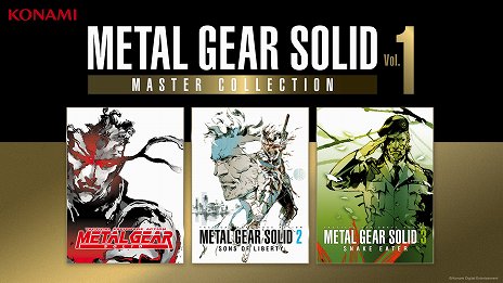 ֥᥿륮å3פΥᥤMETAL GEAR SOLID : SNAKE EATERȯɽ