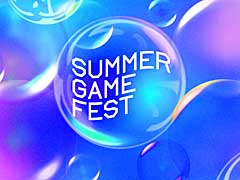 ߤˤʤäE3 2023̤ơSummer Game FestפE3뿷ʥ।٥ȤˤʤΤ