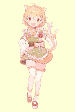 画像ギャラリー No.002のサムネイル画像 / 「ゲーム業界 LIFEVERSE」と題するオンラインセミナーを東洋証券が開催。同社アナリストがゲームメーカーの七転八倒の歴史や生き残り施策を解説