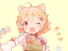 �֥�����ȳ� LIFEVERSE�פ��ꤹ�륪��饤�󥻥ߥʡ������ξڷ������š�Ʊ�ҥ��ʥꥹ�Ȥ�������᡼�����μ�žȬ�ݤ���ˤ������Ĥ�ܺ������